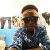 user3315368227251