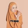 tya_ramli