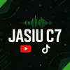 jasiu_cisak.pl