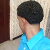 hamsa8a