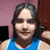 florencia_alfonso0
