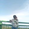 user30360733323071