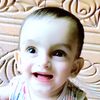 paruljannat743