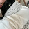 xlucyingmymindx