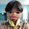 user4457306135170