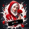 roza5207