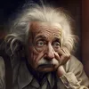 alexander080837