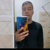 david.ortega9464