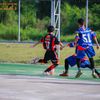 tanthai1159