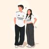 devrajshrestha97