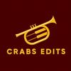 crabs.edits