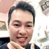 steven.chou19