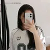 lenneeehi