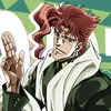 kakyoin33