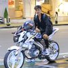 ali.wafa674