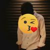 chandu.chandu278