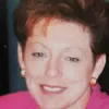 suzanne.cir