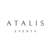 atalis.events