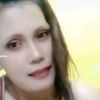 annie.balino