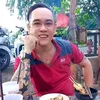 du.hong53