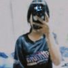 user30721390393810