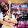 profa.manzala