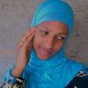sweet.heart247