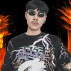 boy_tuktik
