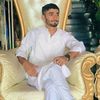 junadumar05
