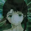 resnaohiro21