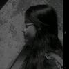 oyshi.lslam