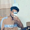 md.milon.islam.ta