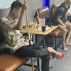 bedo_862