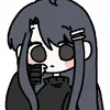 ◦•●◉✿ 𝐶ℎ𝑎𝑖𝑟𝑎 ✿◉●•◦
