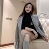 chengxin46