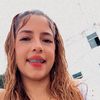 audimar.fernndez24