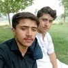 itsghazanfarvalorous