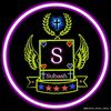 susan.king73