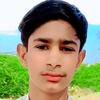 abrar.khan5443