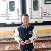 wawanridwan441