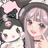user074553709