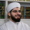 abdullahahmethoca