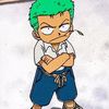 vannara_5