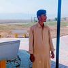 ali.sher.magsi2