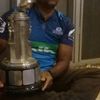 ishmael.sahim