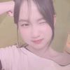 st44rsyaa