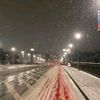yldadli