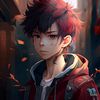 hein.htet.aung9225