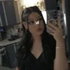 killer_dahlia_