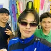 aljie.as.yaji